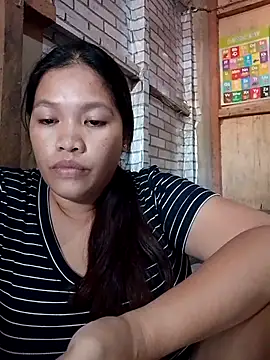 sun kiss soul online show from November 2025 05:02:01 AM