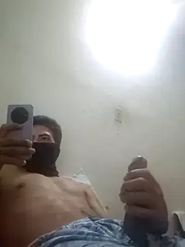 Snapshot of _alexx_69_ chatting on March 2026 04:35:01 AM alexx 69 online show from March 2026 04:35:01 AM