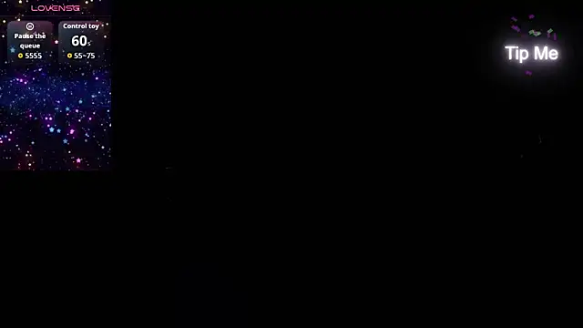 scarletsofiemarie online show from November 2025 04:55:01 AM