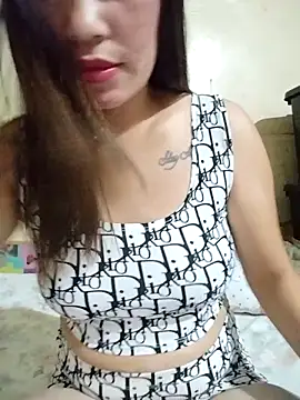 wildxxxGia online show from March 2026 07:18:02 PM