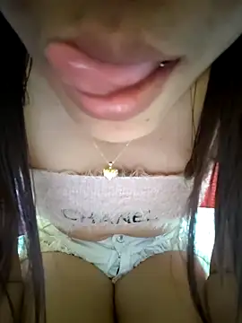 SweetPanayFlower online show from March 2026 12:11:01 PM