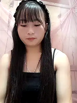 Sunyinn online show from September 2025 02:35:01 AM