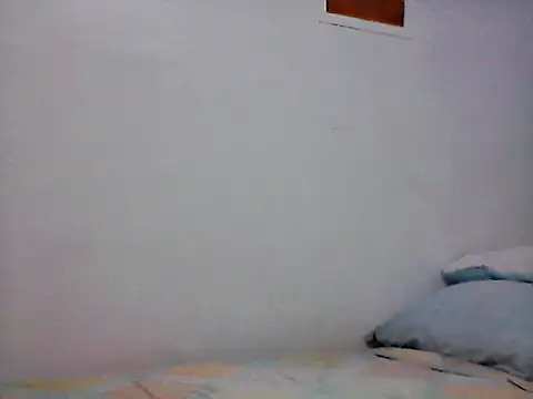 nhayasquirt online show from September 2025 10:20:01 PM