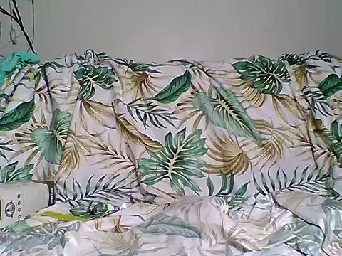 nhayasquirt online show from April 2026 07:41:01 PM