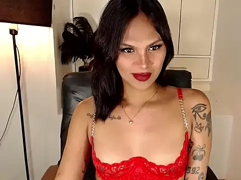 Coffee Xoxo online show from March 2026 09:58:02 AM