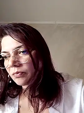 LadyNora online show from May 2026 04:57:02 PM