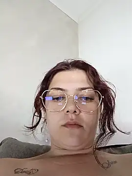 LadyNora online show from June 2026 06:53:02 PM