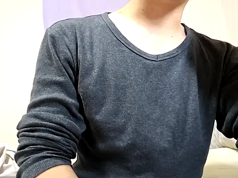 Earth 001 online show from October 2025 01:56:01 PM