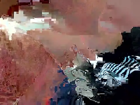 Earth 001 online show from October 2025 02:19:01 PM