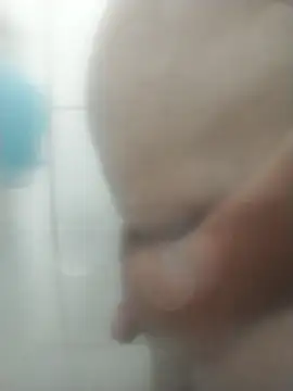 Snapshot of kazadosts chatting on October 2025 10:10:01 PM kazadosts online show from October 2025 10:10:01 PM