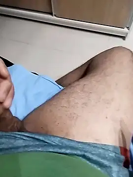 Snapshot of kazadosts chatting on October 2025 10:16:02 AM kazadosts online show from October 2025 10:16:02 AM