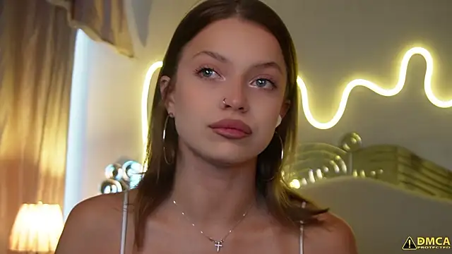 kellypeachcake online show from March 2026 05:15:01 AM