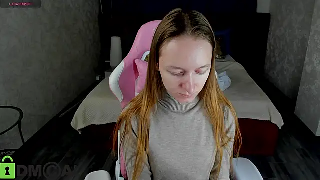 Mia E1fie online show from January 2026 12:46:01 AM