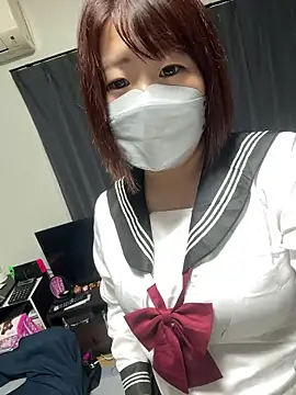 hima-wari0707 online show from March 2026 01:38:01 PM