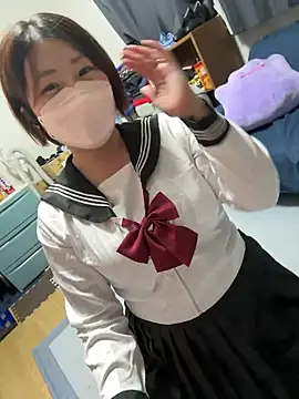 hima-wari0707 online show from June 2026 12:47:02 PM