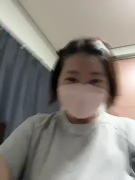hima-wari0707 online show from June 2026 01:03:01 PM