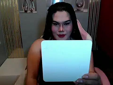 LustfullVelindaks online show from May 2026 12:21:02 PM