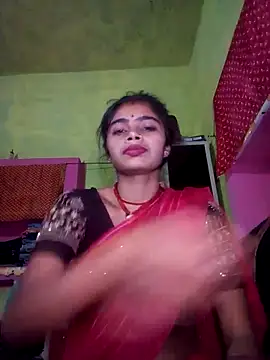Punam sony online show from June 2026 06:29:02 PM