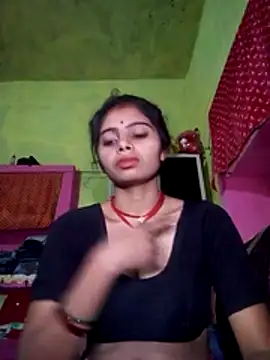 Punam sony online show from July 2026 04:33:01 PM