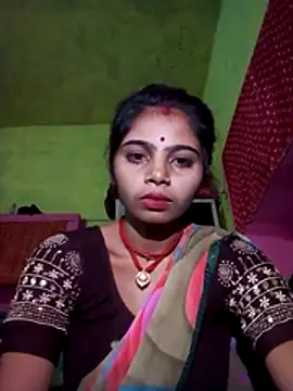 Punam sony online show from July 2026 06:12:01 PM