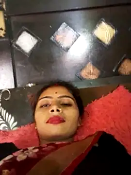 Punam sony online show from July 2026 06:48:02 AM