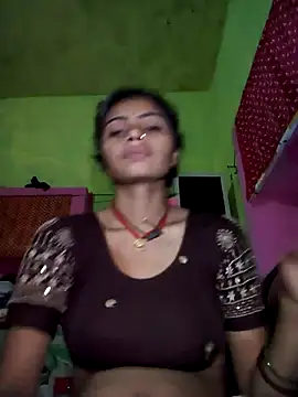 Punam sony online show from July 2026 05:45:01 PM