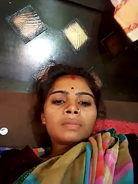 Punam sony online show from August 2026 07:51:01 AM