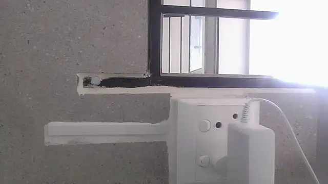 DarrkDeeva68 online show from September 2025 10:42:02 AM