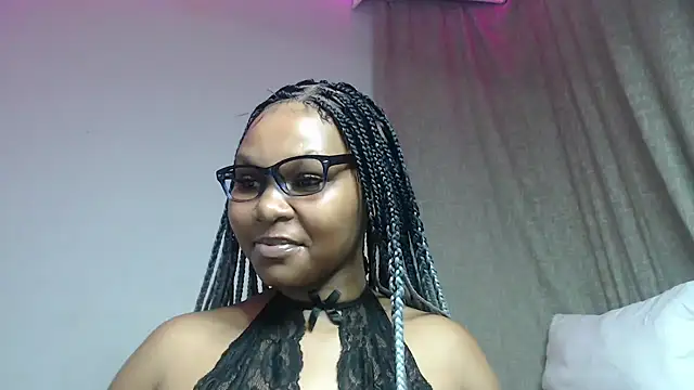 DarrkDeeva68 online show from October 2025 10:58:02 PM