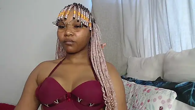 DarrkDeeva68 online show from November 2025 12:16:02 PM