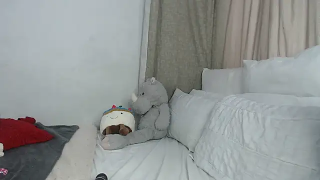 DarrkDeeva68 online show from January 2026 02:21:01 PM