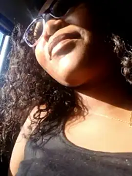 DarrkDeeva68 online show from February 2026 02:12:02 PM