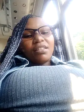 DarrkDeeva68 online show from February 2026 07:23:01 AM