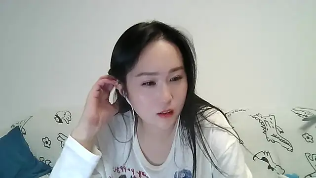 Belinda66 online show from October 2025 01:34:02 PM