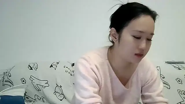 Belinda66 online show from October 2025 01:23:02 PM