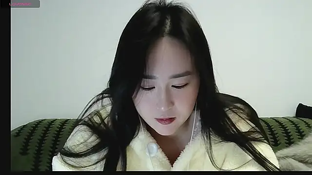 Belinda66 online show from January 2026 02:19:01 PM