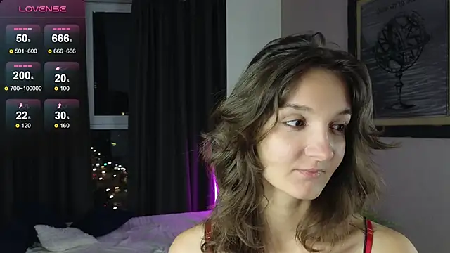 DebiHenks online show from September 2025 05:15:02 PM