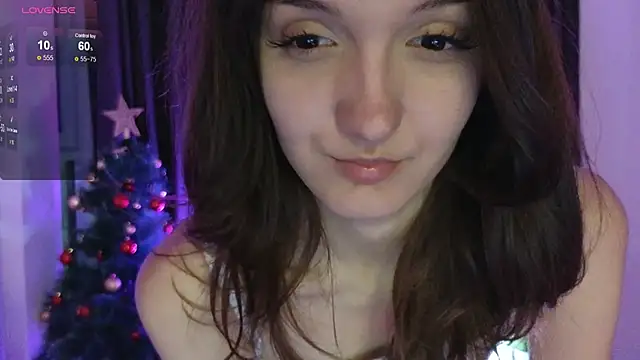 Snapshot of DebiHenks chatting on January 2026 05:07:02 PM DebiHenks online show from January 2026 05:07:02 PM