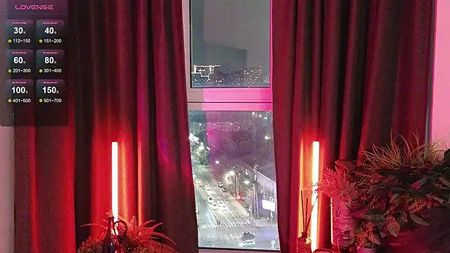 Snapshot of DebiHenks chatting on February 2026 05:09:02 PM DebiHenks online show from February 2026 05:09:02 PM