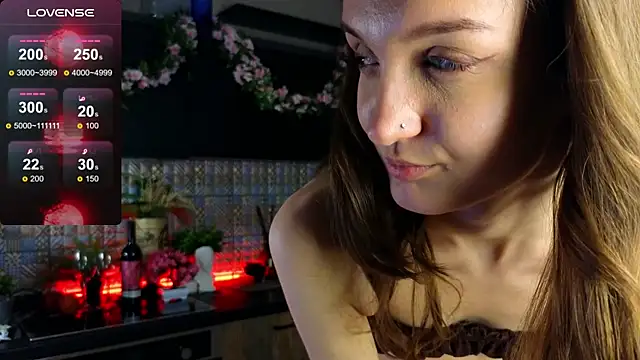 DebiHenks online show from April 2026 08:57:02 PM