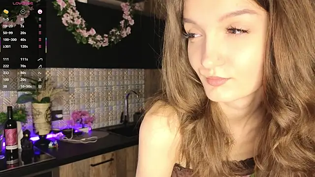 DebiHenks online show from May 2026 05:07:02 PM