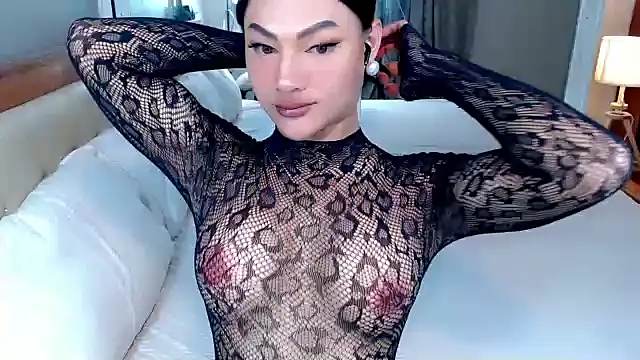 MariaStallion online show from November 2025 03:28:01 AM