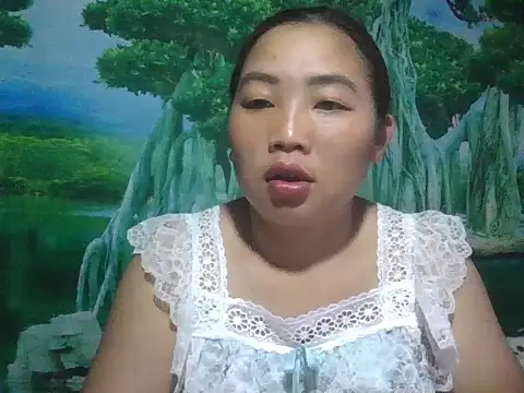 PhamPhung online show from September 2025 11:05:02 PM
