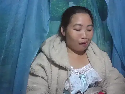 PhamPhung online show from September 2025 11:58:01 AM