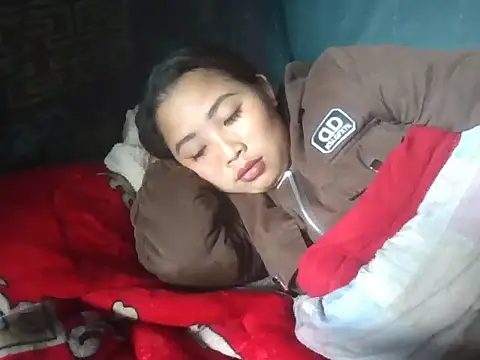 PhamPhung online show from November 2025 02:35:01 AM