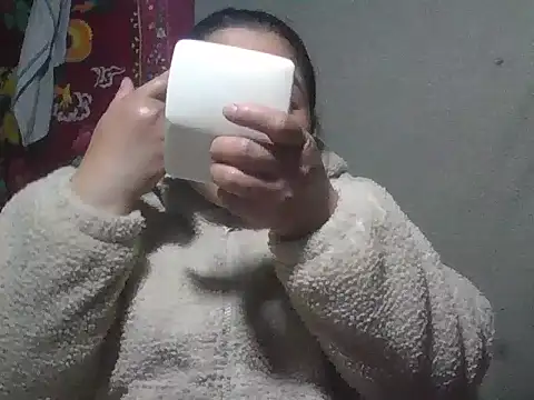 PhamPhung online show from November 2025 01:37:02 PM