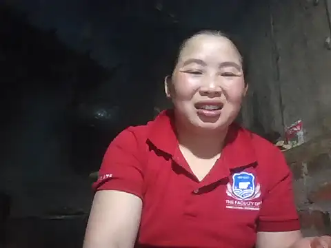 PhamPhung online show from December 2025 12:54:01 PM