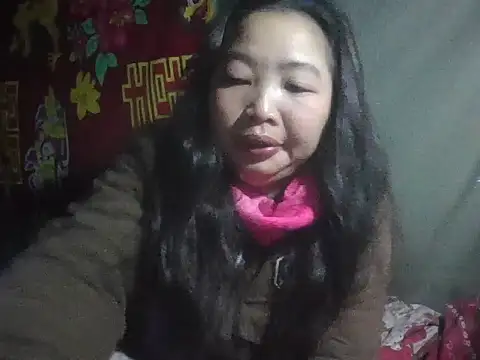 PhamPhung online show from January 2026 11:08:01 PM