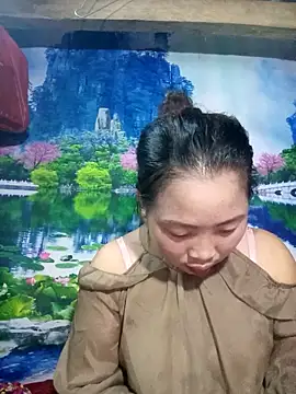 PhamPhung online show from February 2026 03:26:02 PM