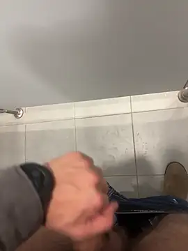 c2c3finm online show from February 2026 10:24:02 PM